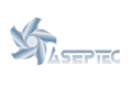Aseptec GmbH