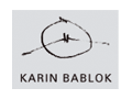 Karin Bablok