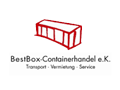 BestBox Containerhandel
