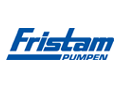 FRISTAM Pumpen