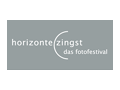 Fotofestival Horizonte Zingst