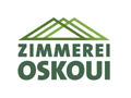 Zimmerei Oskoui