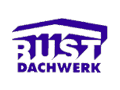 RUST DACHWERK GmbH & Co  KG