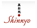 Shinny-En