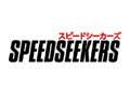 Speedseekers