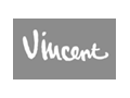 Vincent Filmproduktion   GmbH