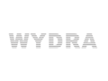 Wydra International GmbH